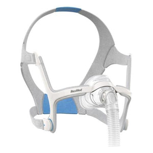 SKU:M237900