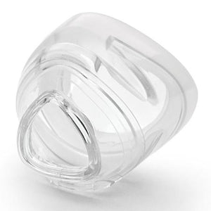 SKU:M206881