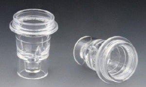 SKU:M313902
