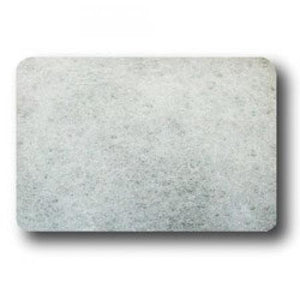 SKU:M144231
