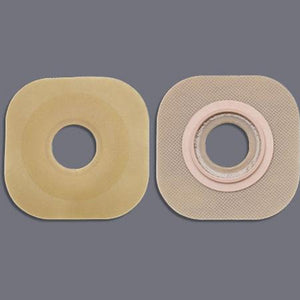 SKU:M121935