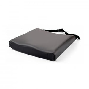 SKU:M153282