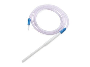 SKU:M477025