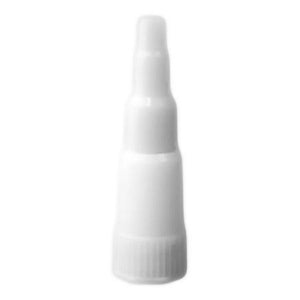 SKU:M135378