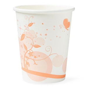 SKU:M480051