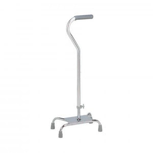 SKU:110858
