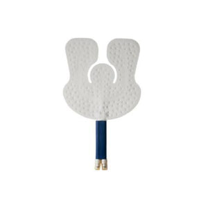 SKU:M225836