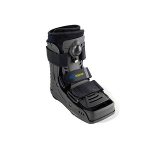 SKU:M465854