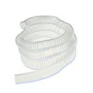 SKU:M145804