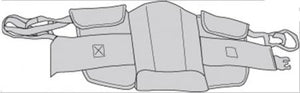 SKU:104940
