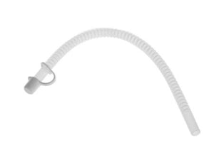 SKU:M477070