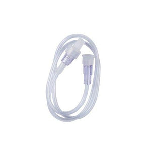 SKU:M437422