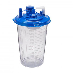 SKU:M118117