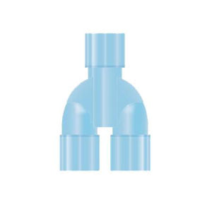 SKU:M204088