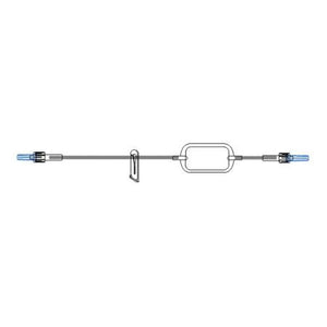 SKU:M432582