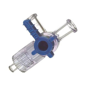 SKU:M482194