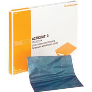 SKU:M123458