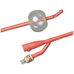 SKU:M146105