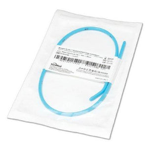 SKU:M381453