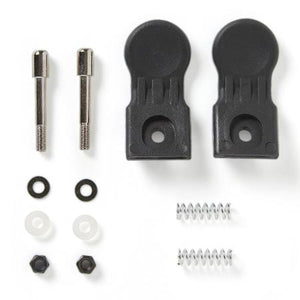 SKU:M481313