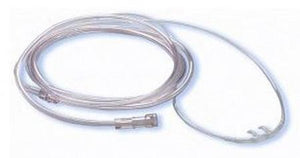 SKU:M135215