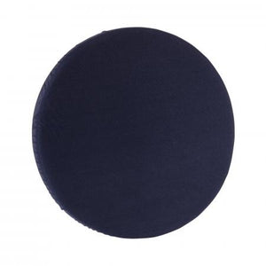 SKU:M123370