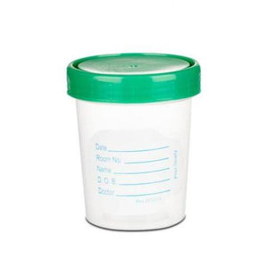 SKU:M130457