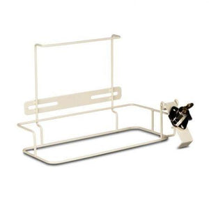SKU:M116682