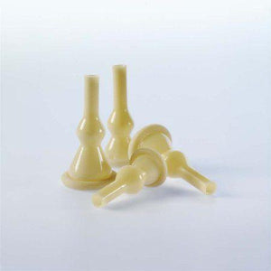 SKU:M146841