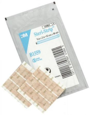 SKU:M103485