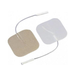 SKU:M225732