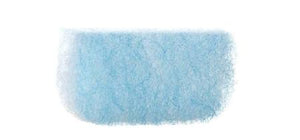 SKU:M411291