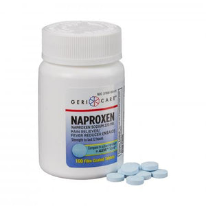 SKU:102566