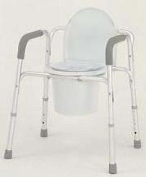 SKU:133363