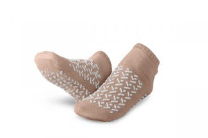 SKU:409635