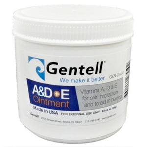 SKU:408795