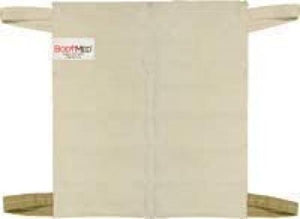 SKU:M155355