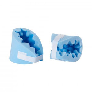 SKU:M391306