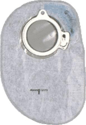 SKU:120003