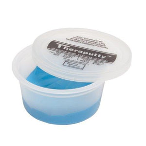 SKU:M124902