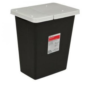 SKU:M116490