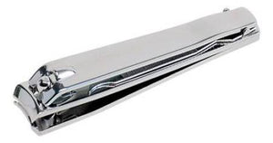 SKU:M128045