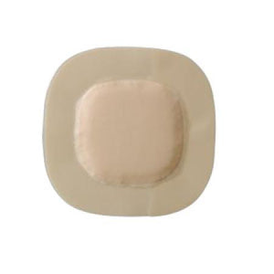 SKU:M204413