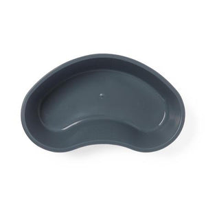SKU:M231733