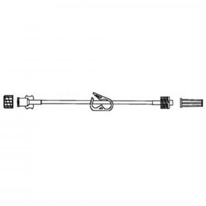 SKU:M139959