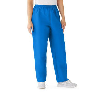 SKU:M476254