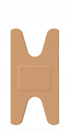 SKU:408491
