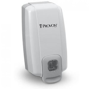 SKU:M111004