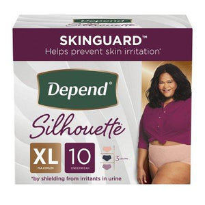 SKU:M470774