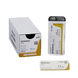 SKU:M310278